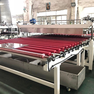 <span class=keywords><strong>Lave</strong></span>-<span class=keywords><strong>verre</strong></span> économique de dernière génération pour usine de traitement du <span class=keywords><strong>verre</strong></span> - Product Image 4