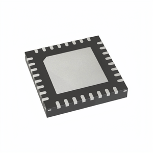 Buy Online Electronic Components Original One Stop Service 32 WFQFN Exposed Pad Embedded R5F121BAGNA#00 - Product Image 1