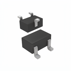 Original Transistors SC-<b>70</b>, SOT-323 2SC5233BTE85LF Electronics Component - Product Image 1