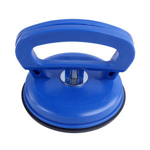 Estrattore per Riparazione Ammaccature Auto Super PDR, Ventosa per <span class=keywords><strong>Carrozzeria</strong></span>, Strumento di Rimozione per Riparazioni Auto - Product Image 3