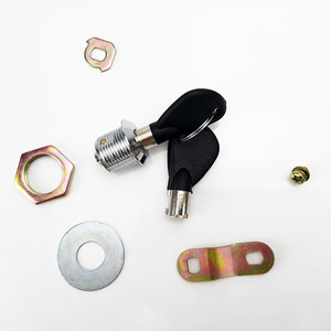 Hộp An toàn của bảng điều khiển bàn phím eib kỹ thuật số an toàn Bảng điều khiển bàn phím - Product Image 4