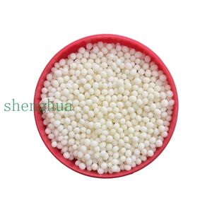 Resina TPU DP1085A, Gránulos de Poliuretano TPU Desmopan - Product Image 1