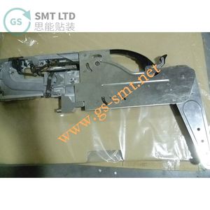 เครื่องป้อนชิ้นส่วน SMT ขนาด 16 มม. พร้อม/ไม่มีฟังก์ชัน IT สำหรับเครื่องซัมซุง - Product Image 3