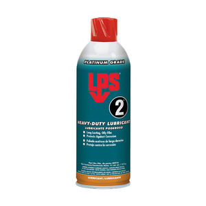 ZY126 LPS 2 Revêtement anti-corrosion avancé : Protection ultra-résistante à l'eau, équipement de construction et de transport robuste - Product Image 5