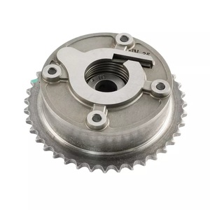 Engranaje Excéntrico del Eje de Distribución VTC para BMW N14, Número de Pieza 11367545862, Repuesto Nuevo - Product Image 4