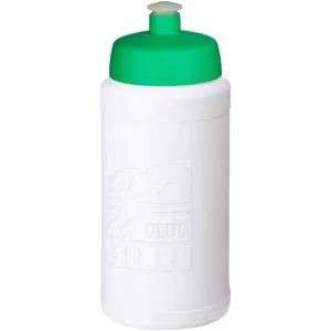 Borraccia personalizzata Baseline Rise da 500 ml - Product Image 3