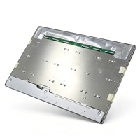 LM270WR6-SPA1 Layar LCD TFT 27 inci 3840x2160 UHD Mini LED 30 Pin EDP IPS Matte Pengganti Layar untuk Monitor 4K