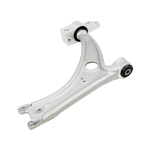Brazo de Control del Sistema de Suspensión Automática 8J0407151D para Audi A7 Sportback 2010.11-2015.03 A3 1.8 T 1996.12-2003.05 A3 Sportback <span class=keywords><strong>2011</strong></span> - Product Image 3