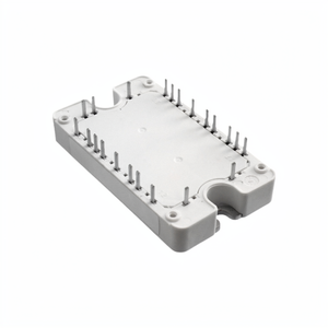 BOM IC In Stock SP3 APTCV60HM45BT3G Transistors Electronic Chips Component - Product Image 1