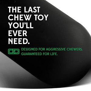 Wholesale Custom Eco-Friendly EVA Indestructible Bite <b>Stick</b> <b>Dog</b> Chew Toys <b>Dog</b> Play Interactive Classic Daily Fashion Style - Product Image 3