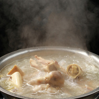 Pâte de bouillon d'os de boeuf de qualité supérieure Base de soupe d'os de boeuf de haute qualité assaisonnement authentique pour les soupes cuisson marmite améliorant la saveur