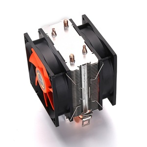 ซีพียู AMD อินเทล - Product Image 5