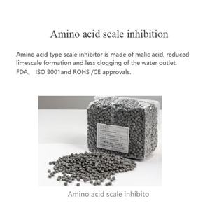 <span class=keywords><strong>Filtro</strong></span> <span class=keywords><strong>de</strong></span> Agua <span class=keywords><strong>para</strong></span> Cocina, con Membrana <span class=keywords><strong>de</strong></span> Fibra <span class=keywords><strong>de</strong></span> Carbono UF, Purificador Eléctrico, Venta al Por Mayor - Product Image 4