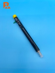 Injecteur common rail EJBR04201D A6460700987 pour Classe E W211 W204 C 200 220 CDI - Product Image 3