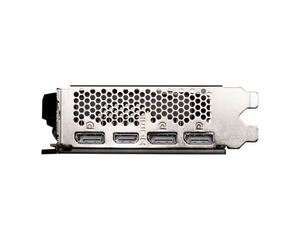 การ์ดจอเกมมิ่ง RTX 4060 VENTUS 2X 8G OC ใหม่ สำหรับพีซี GPU Rtx 4060 การ์ดจอเกมมิ่ง RTX 4060 VENTUS 2X 8G OC ใหม่ สำหรับพีซี GPU Rtx 4 - Product Image 3