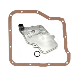 Transmission Oil Filter Gasket <b>Kit</b> 31728-AA120 For Subaru <b>Models</b> Replacement Part - Product Image 1