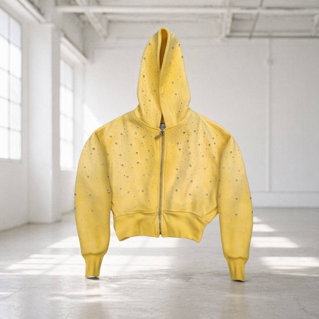 Giallo