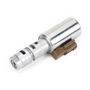 Válvula Solenoide de Transmisión Automática 35280-30050 para Piezas de Caja de Cambios Toyota Lexus 3528030050 - Product Image 6