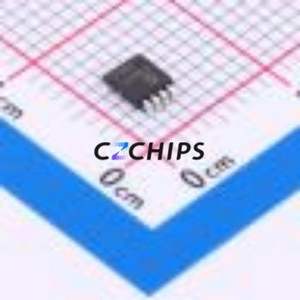 Microcontrolador de chip IC de circuito integrado nuevo y original de 1/2/MS (MCU/MPU/SoC) - Product Image 1