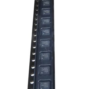 Original SI5351 Lieferanten elektronischer Komponenten Integrierte Schaltkreise Stücklisten liste Service Factory Spot Supply - Product Image 1