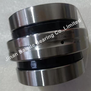 ZARN2557-L-TV-A ZARN 5090 <span class=keywords><strong>TNA</strong></span> NA ZARN50110-TV-A Cuscinetto a Rullini ZARN 55115 TN Fornitore di Cuscinetti a Rulli Cilindrici - Product Image 4