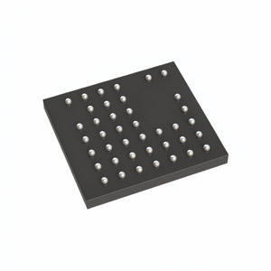 NCH-RSL15-512-101WC40-ABG ไอซีรับส่งสัญญาณ RF ของแท้ - Product Image 1