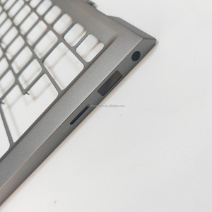 สำหรับเดลล์ อินสปิรอน 14 5410 แล็ปท็อปอะไหล่ไม่มี KB ฝาครอบด้านบนที่วางฝ่ามือ C SHELL 0MGXYP สำหรับอินสปิรอน 14 5410 - Product Image 4
