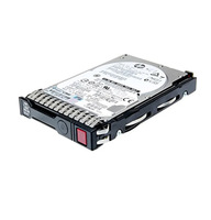 Moins cher de haute qualité HPE 759208-B21 759546-001 300G 15K 12G 2.5 SAS G8 G9 Disque dur pour serveur Hpe Hdd