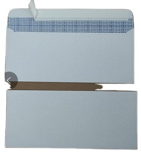 #8 #9 #10 Peel <strong>and</strong> Seal Office <strong>Envelope</strong> White <strong>Envelope</strong> <strong>Paper</strong> <strong>Envelope</strong> - Product Image 5