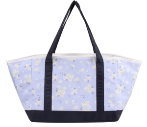 Bolsas de lona grandes promocionales con logotipo serigrafiado, tamaño personalizado, con correa para el hombro y diseño de letras para la vida diaria de los estudiantes - Product Image 6