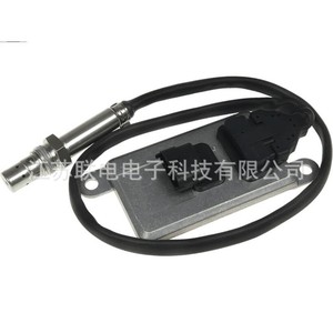 Capteur d'oxygène 5WK9 6619C 5WK9 6619D pour camion DAF, pièce de rechange - Product Image 1