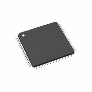 Componente Electrónico: Memoria de Canal del Fabricante 100 LQFP 71V3559S85PFG - Product Image 1