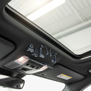 ชุดซ่อมซันรูฟสำหรับคลาส Mercedes CLA (2013และหลังจากนั้น) - Product Image 3