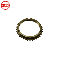 Anneau de synchronisation de transmission OEM ME600803/ME601295 pour MITSUBISHI NEW CANTER,FE-111 3RD & 4TH