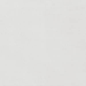 Haute 2700x800mm carreaux de porcelaine émaillée blanc brillant/mat anti-dérapant murs intérieurs maison chambre carré carreaux de mosaïque <span class=keywords><strong>vinyle</strong></span> béton - Product Image 6