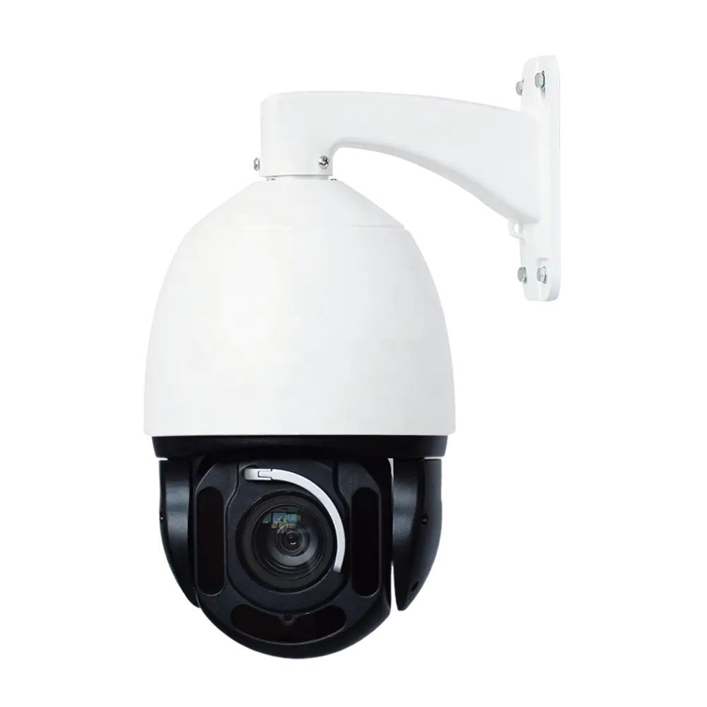 UNVソリューションIR300mフロントガラスワイパーカメラウェブカメラ60 fps IPネットワーク監視カメラIRカメラサーマルイメージャー