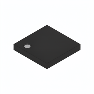 ISL6292-2CR4-T 16 VQFN Exposed Pad Battery Chargers Original One Stop Service Buy Electronics Components Online - Product Image 1