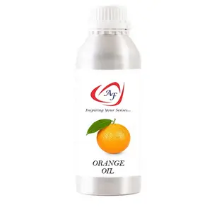 Anti Cellulite agrumi Aurantium Amara olio-migliore qualità del prodotto certificato COA olio di scorza d'arancia Amara
