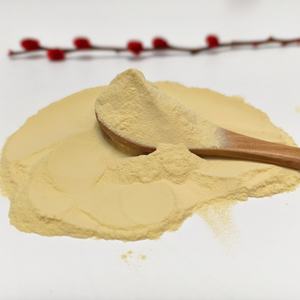 Pó de <span class=keywords><strong>kumquat</strong></span> verde solúvel em água de alta qualidade - Product Image 5