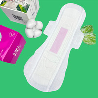 Alibaba Inde Achats en ligne Fabricants de serviettes hygiéniques Serviettes pour femmes Super Girl Serviettes hygiéniques jetables Serviettes menstruelles
