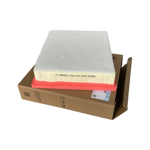 P11190000000016 איכות גבוהה 4f20 אלמנט מסנן עבור מנוע דיזל חדש מצב foton Tunland g7 טנדר - Product Image 2