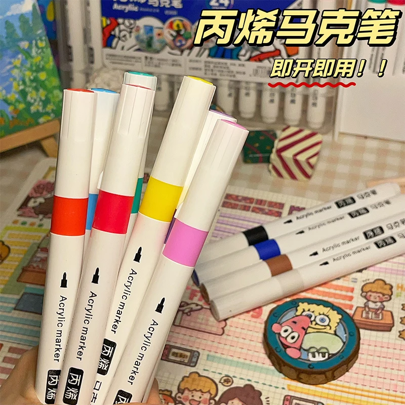 楽天市場】訳あり カラージェル 10色 セット 人気色 ジェル