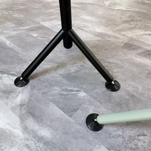 Mới nóng bán Chất lượng cao trắng thanh bảng sang trọng <span class=keywords><strong>Bar</strong></span> Cocktail bảng - Product Image 2