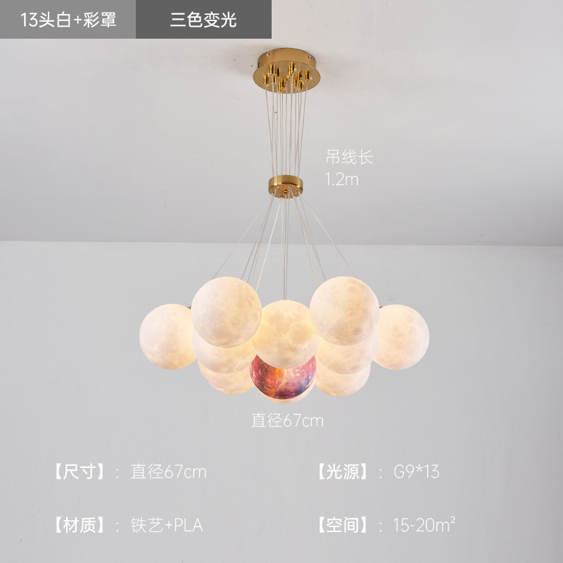 13 copri colore bianco copri tre colori oscuranti