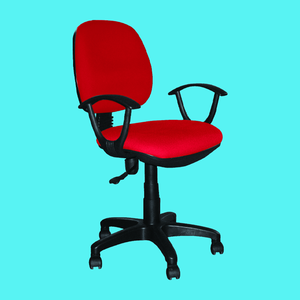 Einzigen stuhle gunstige ergonomische <span class=keywords><strong>buro</strong></span> stuhle mesh ergonomische computer stuhlt JYX-M5R - Product Image 3