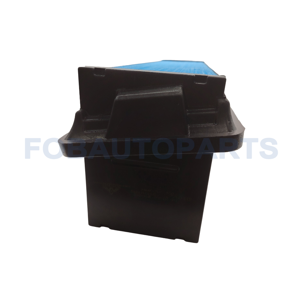 Product thumbnail 4