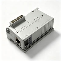 Module PLC industriel 100% original 20BC3P5A0NYYANC0, module A/I, contrôleur PLC 20BC3P5A0NYYANC0
