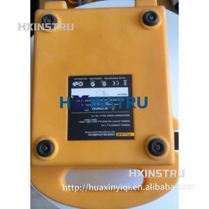 1550B hx1 - Product Image 2