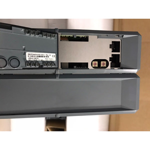 8B0P0440HW00.000-1 8BOP0440HW00.000-1 Módulo de Fuente de Alimentación ACOPOS Multi P0440 8B0P0440HW00.000-1 8BOP0440HW00.000-1 8B0P0440HW00. - Product Image 6