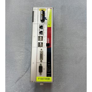 C6920 อินดัสเทรียลพีซี C6920-0030 มือสองสภาพดี - Product Image 1
